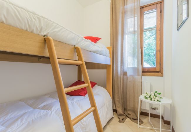 Appartamento a Varenna - Villa Lisander Varenna Appartamento a Varenna - Villa Lisander Varenna