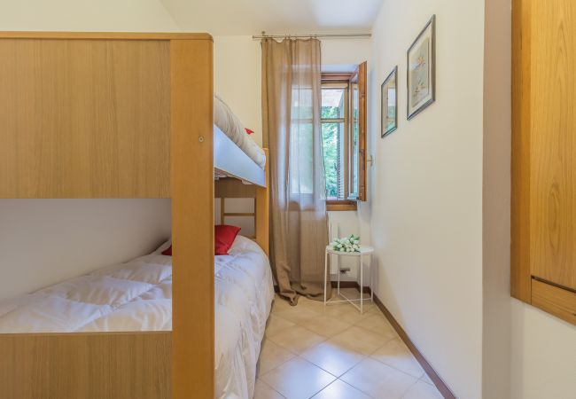 Appartamento a Varenna - Villa Lisander Varenna Appartamento a Varenna - Villa Lisander Varenna