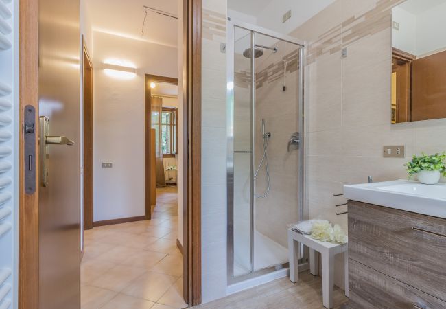 Appartamento a Varenna - Villa Lisander Varenna Appartamento a Varenna - Villa Lisander Varenna