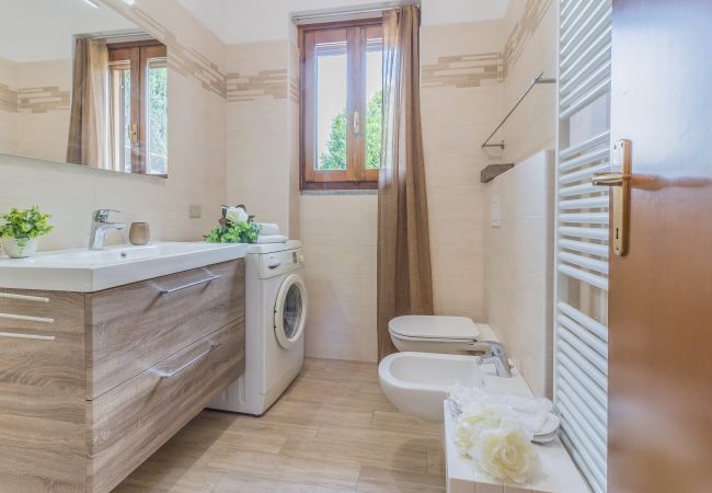 Appartamento a Varenna - Villa Lisander Varenna Appartamento a Varenna - Villa Lisander Varenna