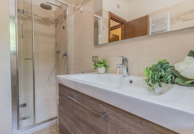 Appartamento a Varenna - Villa Lisander Varenna Appartamento a Varenna - Villa Lisander Varenna