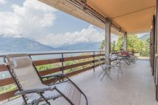 Appartamento a Varenna - Villa Lisander Varenna