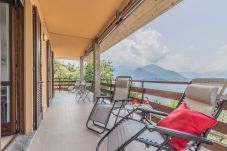 Appartamento a Varenna - Villa Lisander Varenna