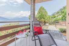 Appartamento a Varenna - Villa Lisander Varenna