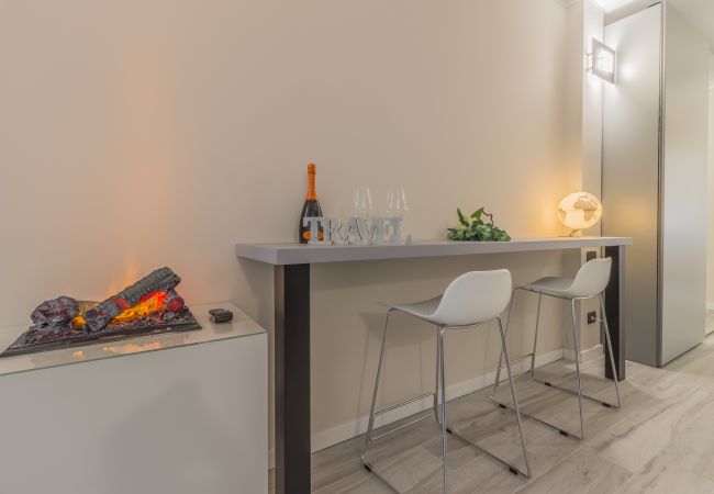 Appartamento a Varenna - Amazing Life House Appartamento a Varenna - Amazing Life House