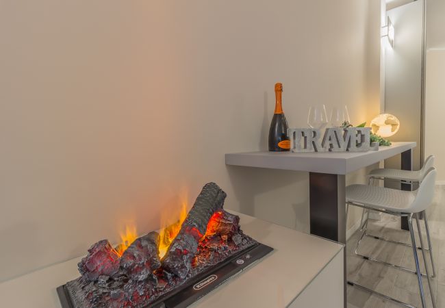 Appartamento a Varenna - Amazing Life House Appartamento a Varenna - Amazing Life House
