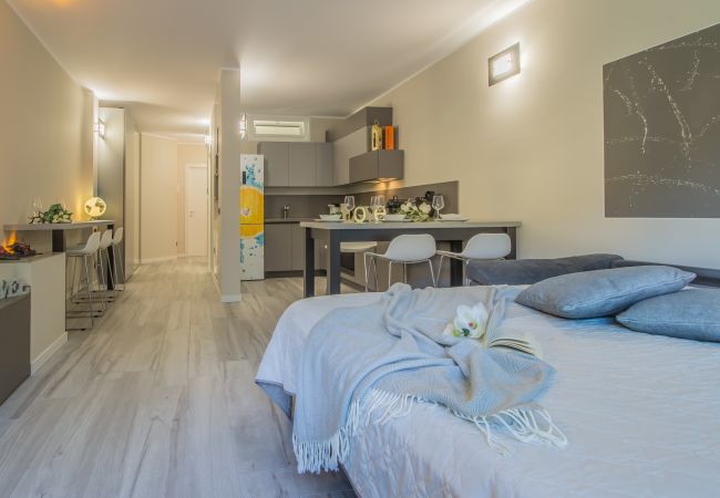 Appartamento a Varenna - Amazing Life House Appartamento a Varenna - Amazing Life House