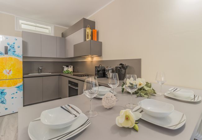 Appartamento a Varenna - Amazing Life House Appartamento a Varenna - Amazing Life House