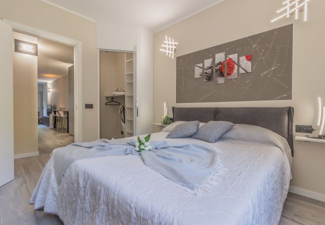 Appartamento a Varenna - Amazing Life House Appartamento a Varenna - Amazing Life House