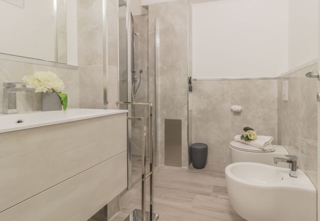 Appartamento a Varenna - Amazing Life House Appartamento a Varenna - Amazing Life House