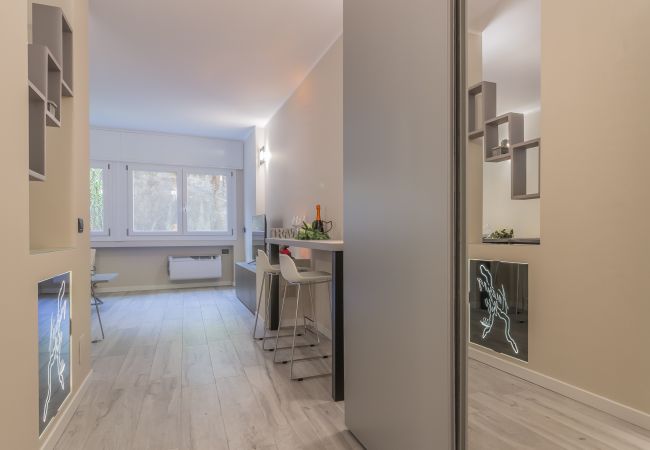 Appartamento a Varenna - Amazing Life House Appartamento a Varenna - Amazing Life House