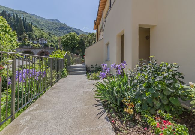 Appartamento a Varenna - Amazing Life House Appartamento a Varenna - Amazing Life House