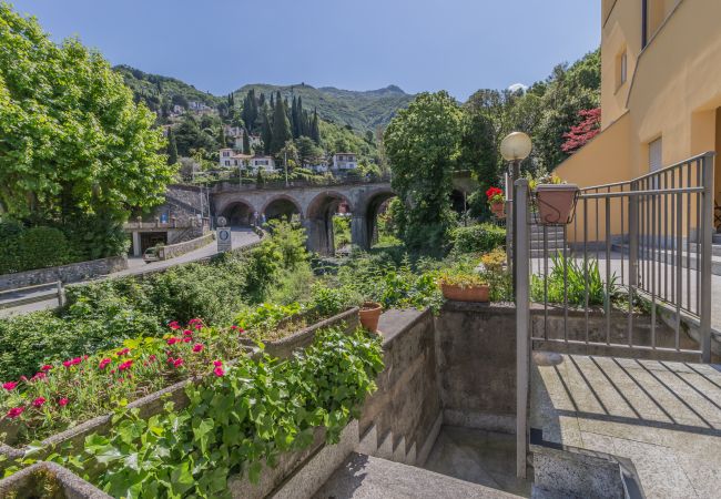 Appartamento a Varenna - Amazing Life House Appartamento a Varenna - Amazing Life House