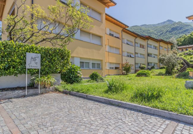 Appartamento a Varenna - Amazing Life House Appartamento a Varenna - Amazing Life House