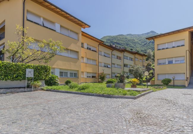 Appartamento a Varenna - Amazing Life House Appartamento a Varenna - Amazing Life House