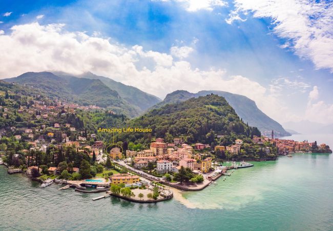 Appartamento a Varenna - Amazing Life House Appartamento a Varenna - Amazing Life House