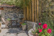 Appartamento a Perledo - Varenna Beach Perledo