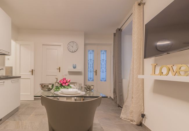 Appartamento a Varenna - Casa Camelia Varenna Appartamento a Varenna - Casa Camelia Varenna