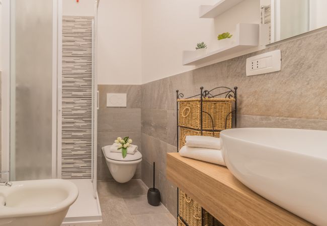 Appartamento a Varenna - Casa Camelia Varenna Appartamento a Varenna - Casa Camelia Varenna