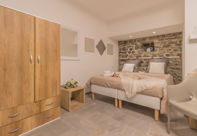 Appartamento a Varenna - Casa Camelia Varenna Appartamento a Varenna - Casa Camelia Varenna
