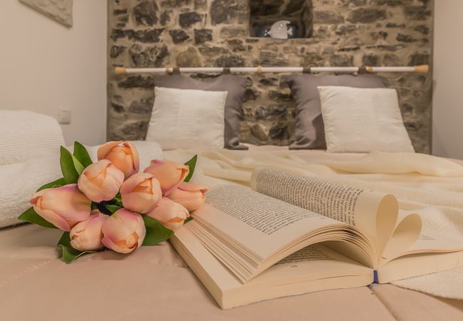 Appartamento a Varenna - Casa Camelia Varenna Appartamento a Varenna - Casa Camelia Varenna