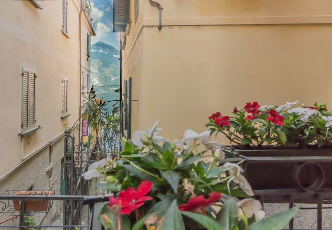 Appartamento a Varenna - Casa Camelia Varenna Appartamento a Varenna - Casa Camelia Varenna