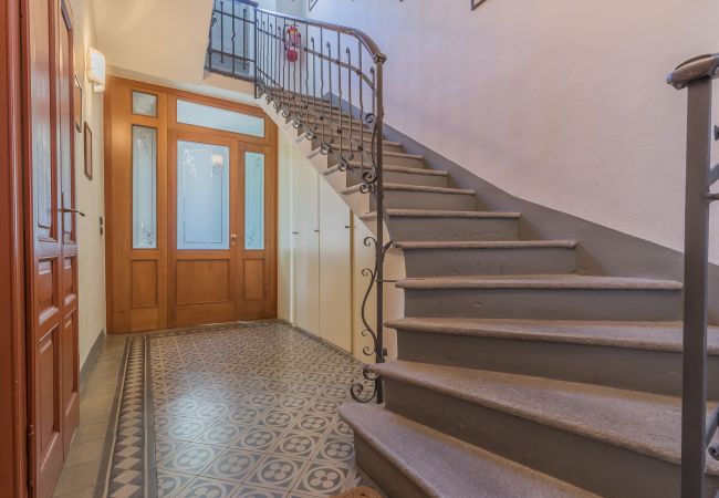 Appartamento a Varenna - Il Diamante del Lago Appartamento a Varenna - Il Diamante del Lago