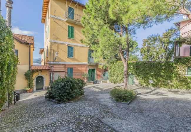 Appartamento a Varenna - Il Diamante del Lago Appartamento a Varenna - Il Diamante del Lago