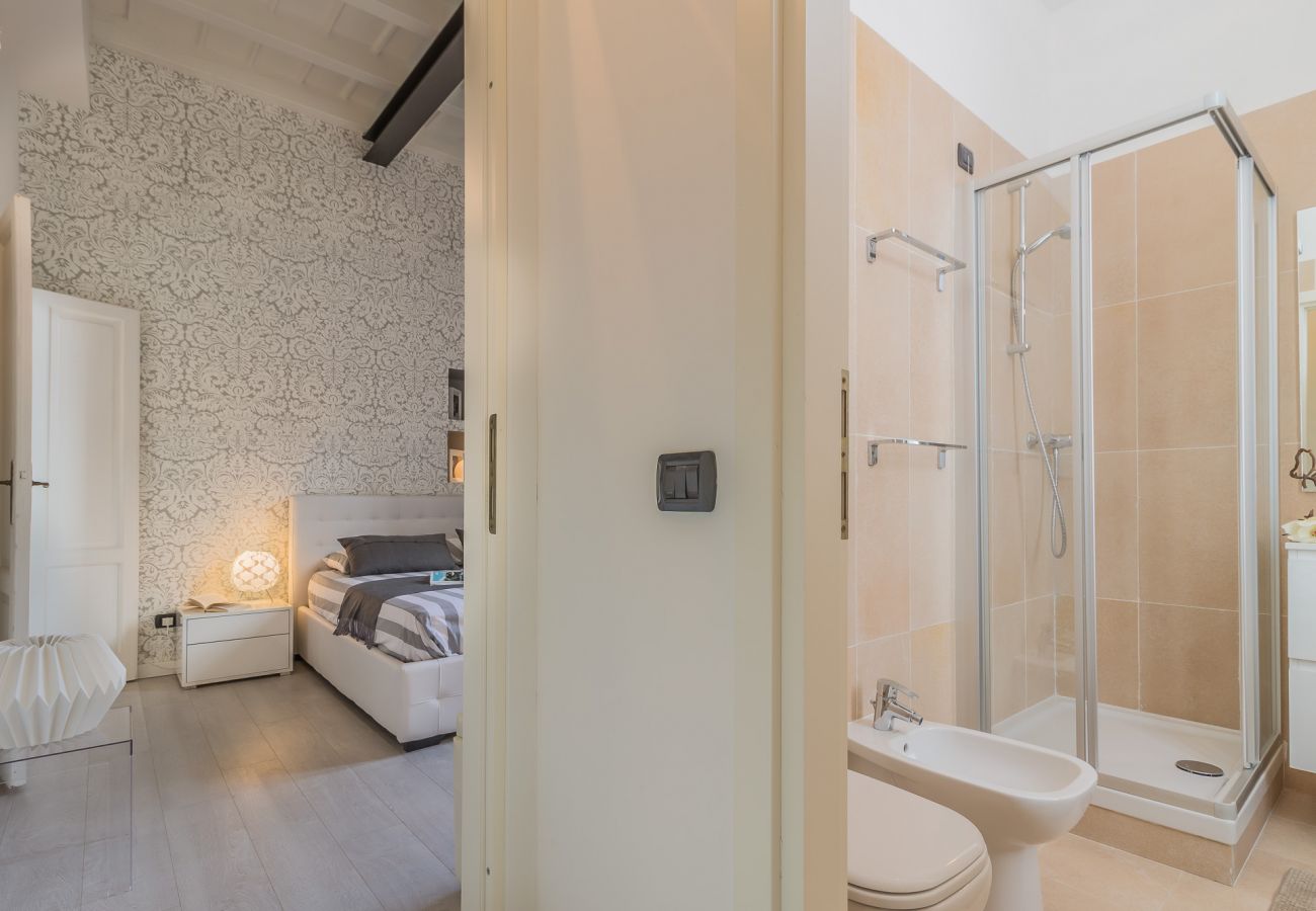 Appartamento a Varenna - Il Diamante del Lago Appartamento a Varenna - Il Diamante del Lago