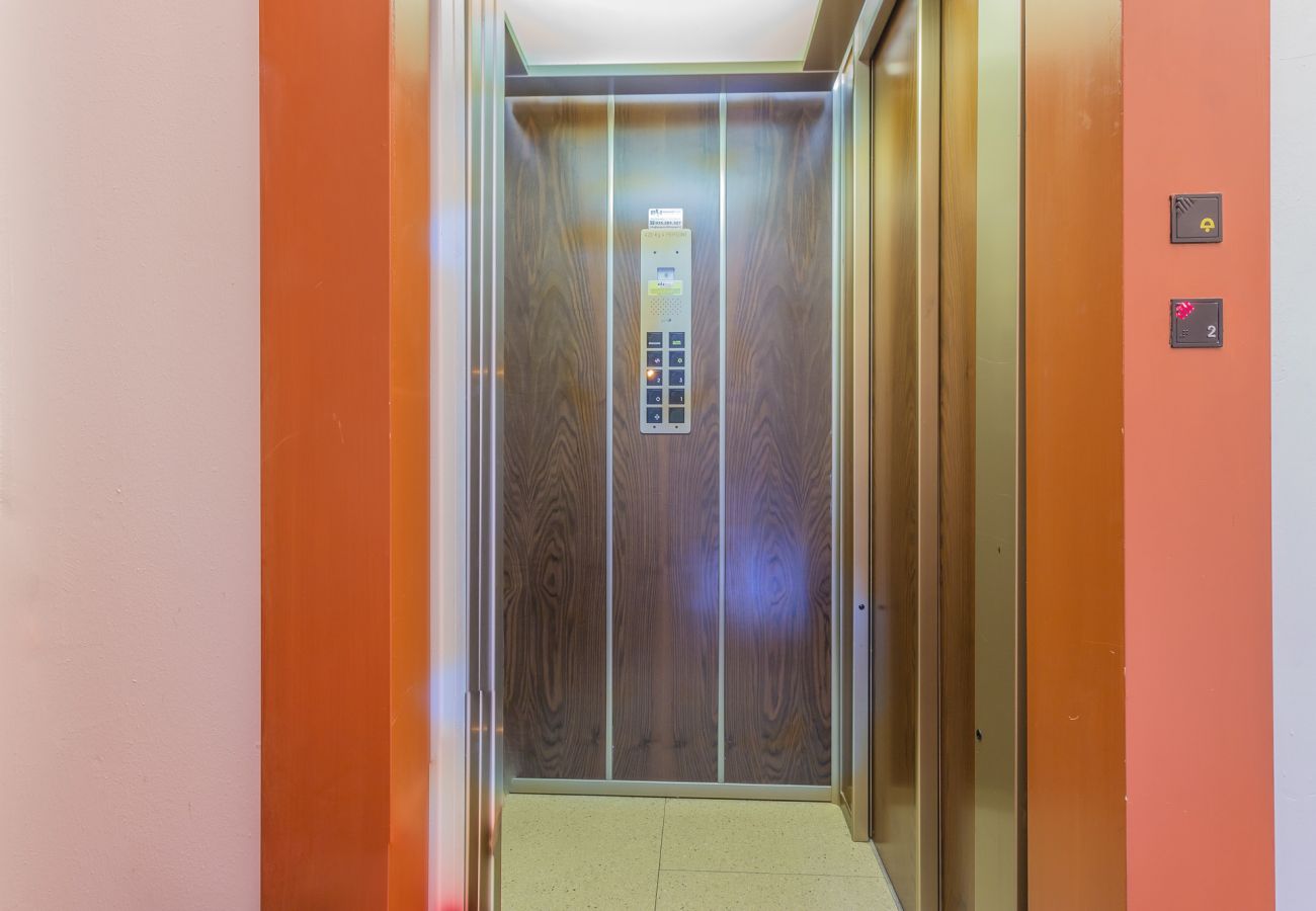 Appartamento a Varenna - Il Diamante del Lago Appartamento a Varenna - Il Diamante del Lago