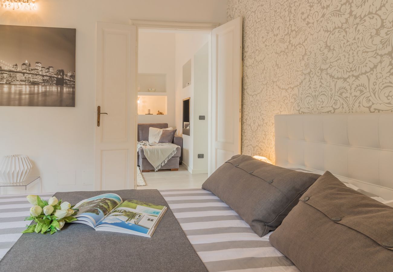 Appartamento a Varenna - Il Diamante del Lago Appartamento a Varenna - Il Diamante del Lago