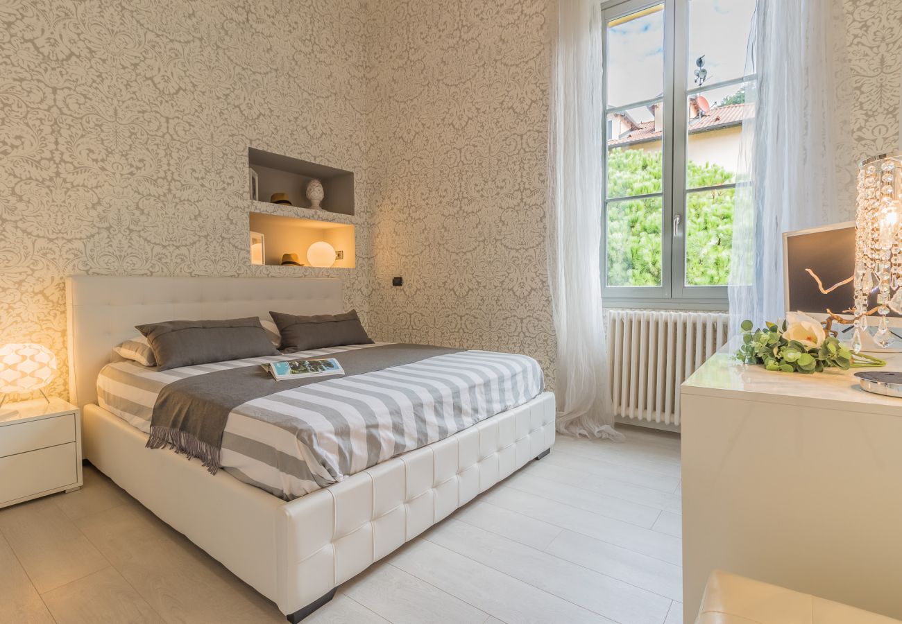 Appartamento a Varenna - Il Diamante del Lago Appartamento a Varenna - Il Diamante del Lago