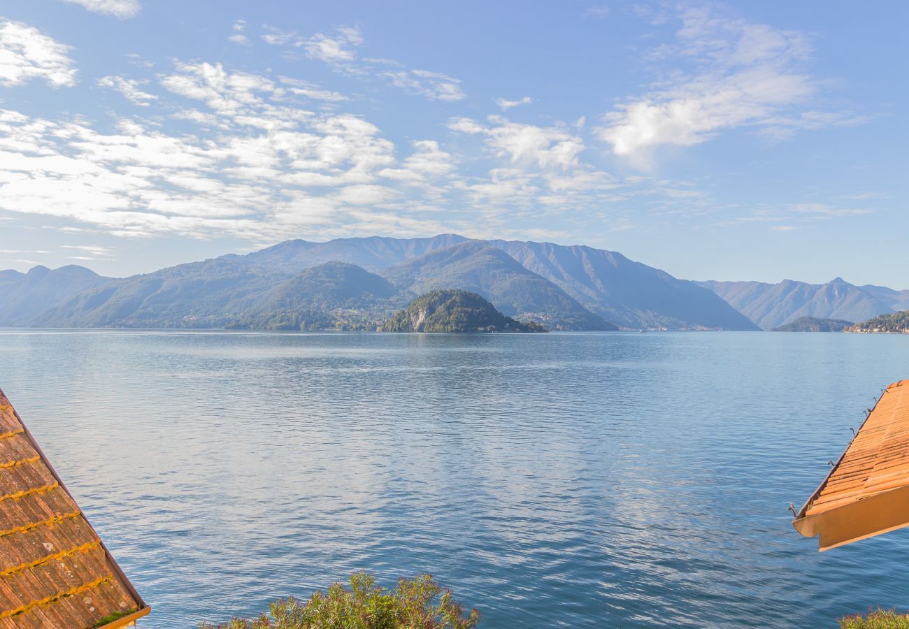 Appartamento a Varenna - Il Diamante del Lago Appartamento a Varenna - Il Diamante del Lago