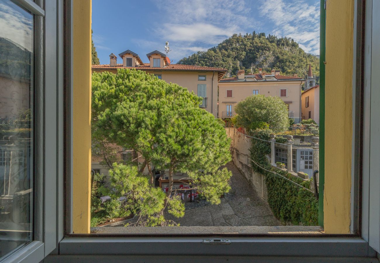 Appartamento a Varenna - Il Diamante del Lago Appartamento a Varenna - Il Diamante del Lago