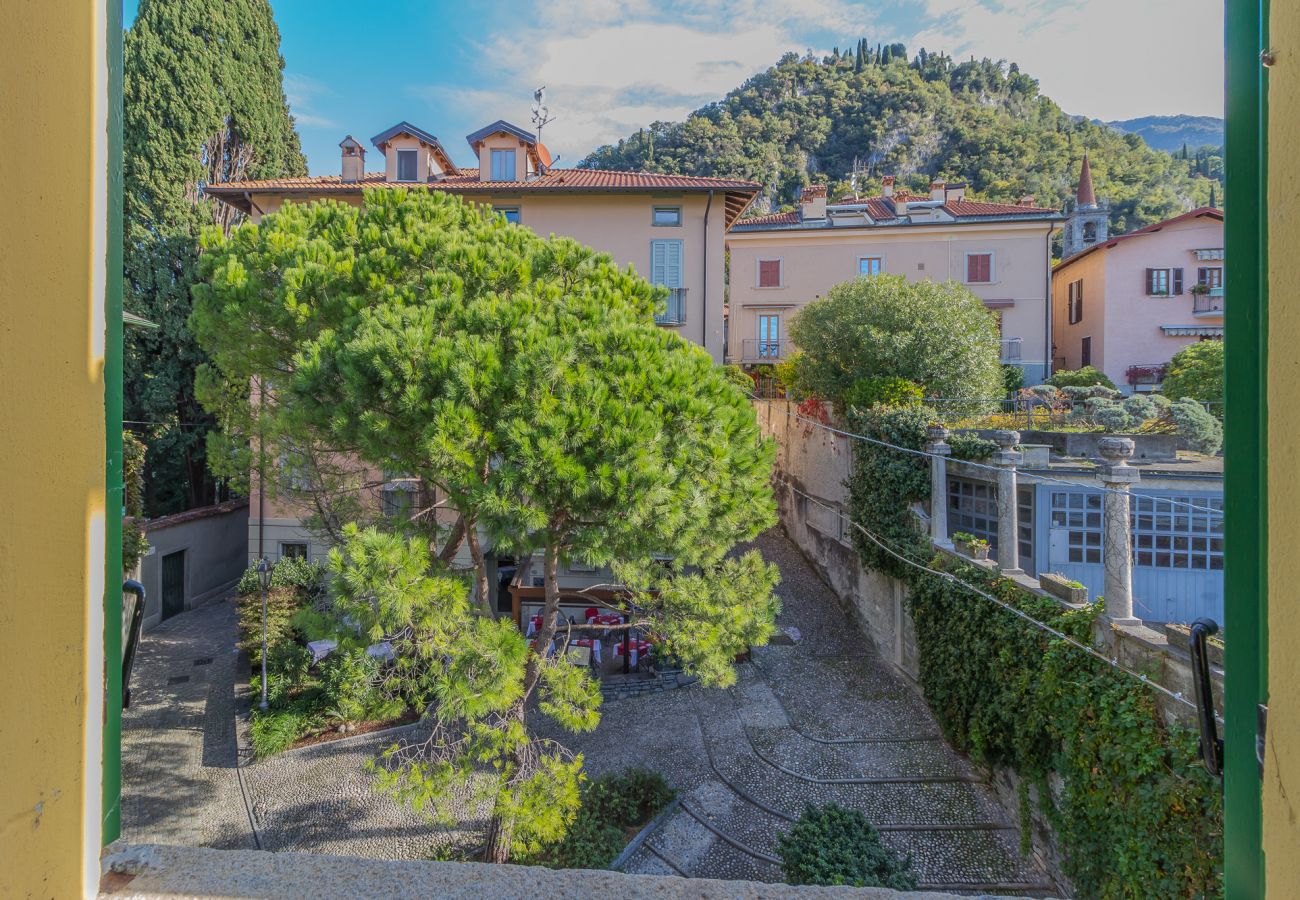 Appartamento a Varenna - Il Diamante del Lago Appartamento a Varenna - Il Diamante del Lago