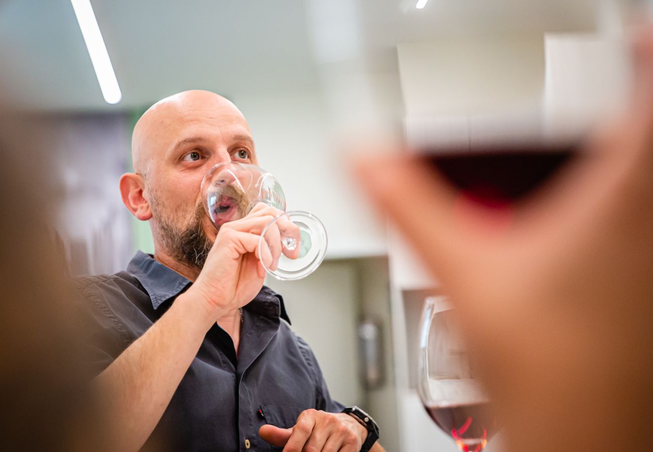 Appartamento a Varenna - Il Diamante del Lago Appartamento a Varenna - Il Diamante del Lago