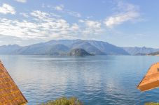 Appartamento a Varenna - Il Diamante del Lago