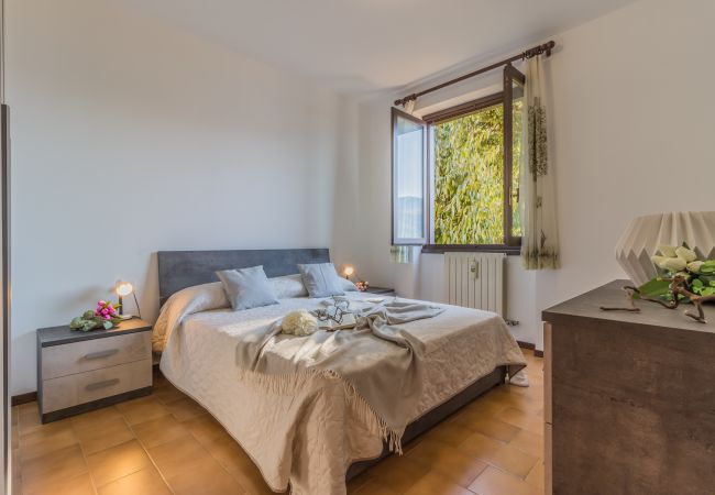 Appartamento a Varenna - Angolo con Vista Appartamento a Varenna - Angolo con Vista