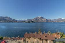 Appartamento a Varenna - Angolo con Vista