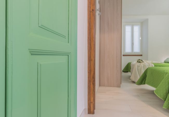 Appartamento a Varenna - Casa Greppi Varenna Appartamento a Varenna - Casa Greppi Varenna