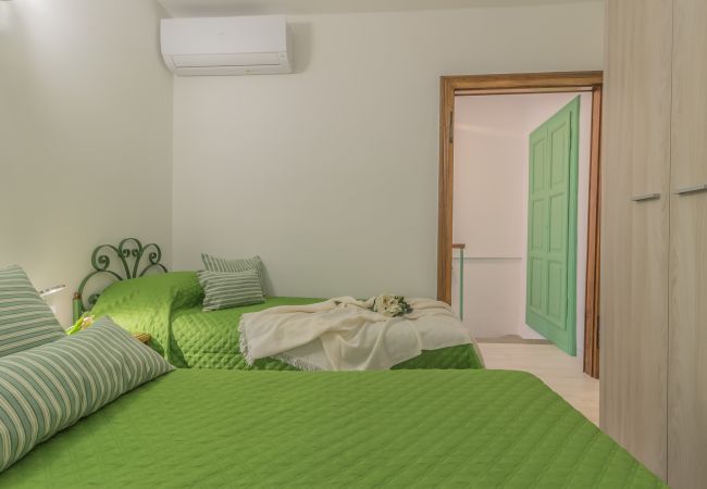Appartamento a Varenna - Casa Greppi Varenna Appartamento a Varenna - Casa Greppi Varenna