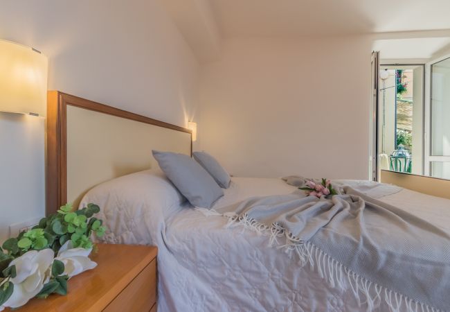 Appartamento a Varenna - Casa Greppi Varenna Appartamento a Varenna - Casa Greppi Varenna