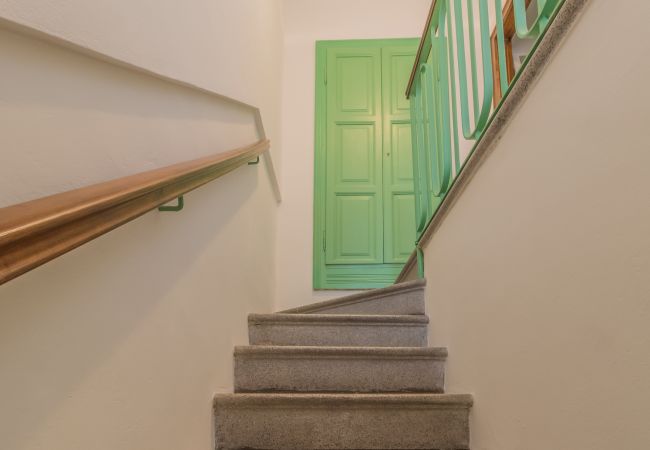 Appartamento a Varenna - Casa Greppi Varenna Appartamento a Varenna - Casa Greppi Varenna