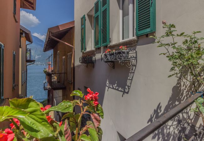  a Varenna - Casa Greppi Varenna