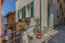 Appartamento a Varenna - Casa Greppi Varenna