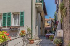 Appartamento a Varenna - Casa Greppi Varenna