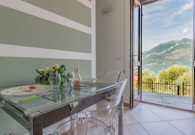 Casa a Varenna - Varenna La Bomboniera Casa a Varenna - Varenna La Bomboniera
