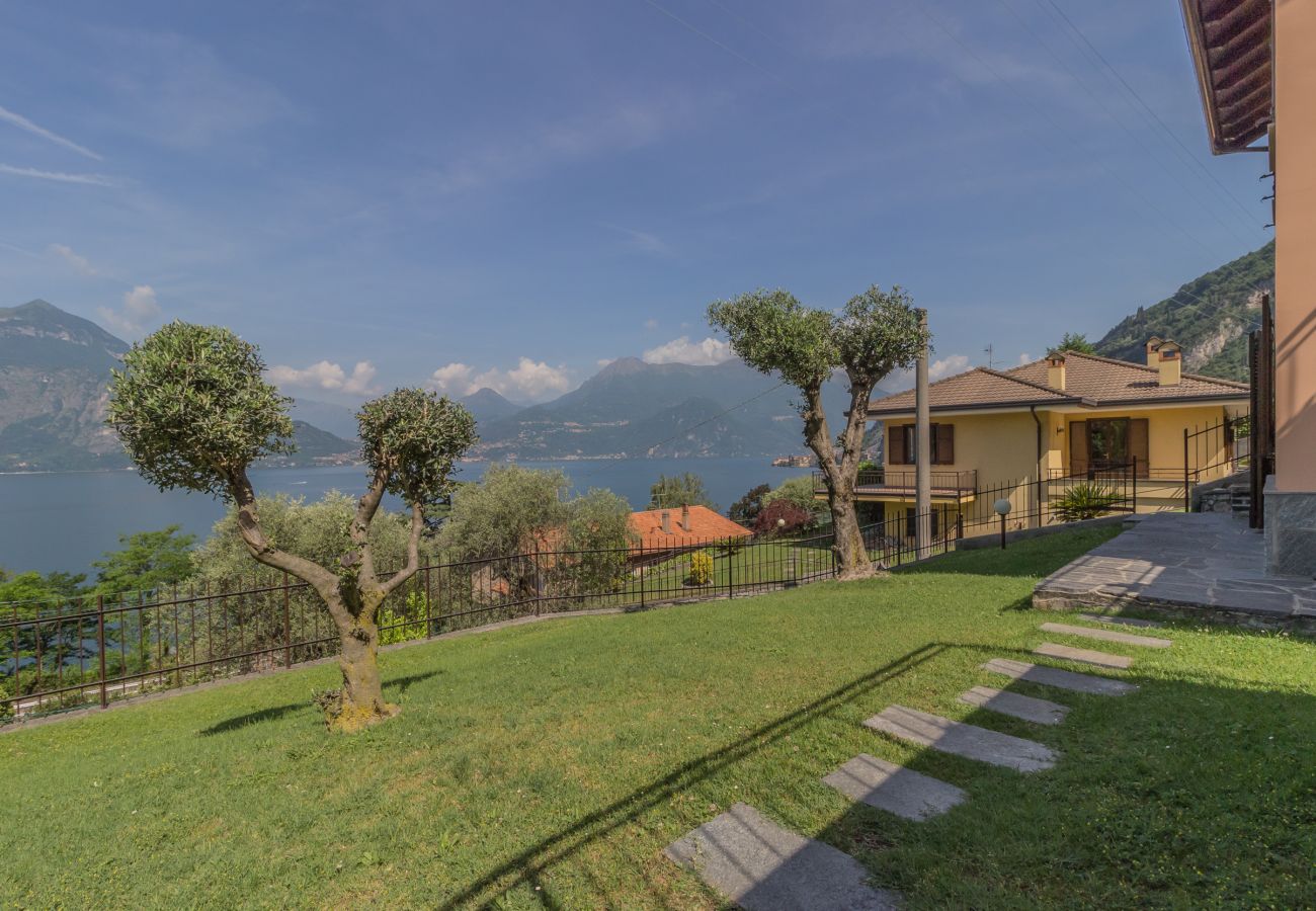 Casa a Varenna - Varenna La Bomboniera Casa a Varenna - Varenna La Bomboniera