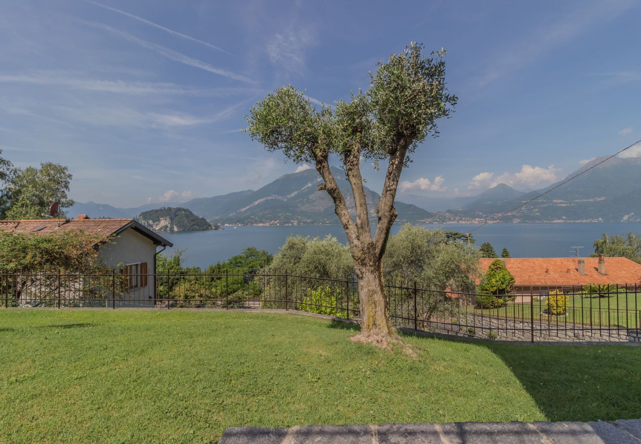Casa a Varenna - Varenna La Bomboniera Casa a Varenna - Varenna La Bomboniera