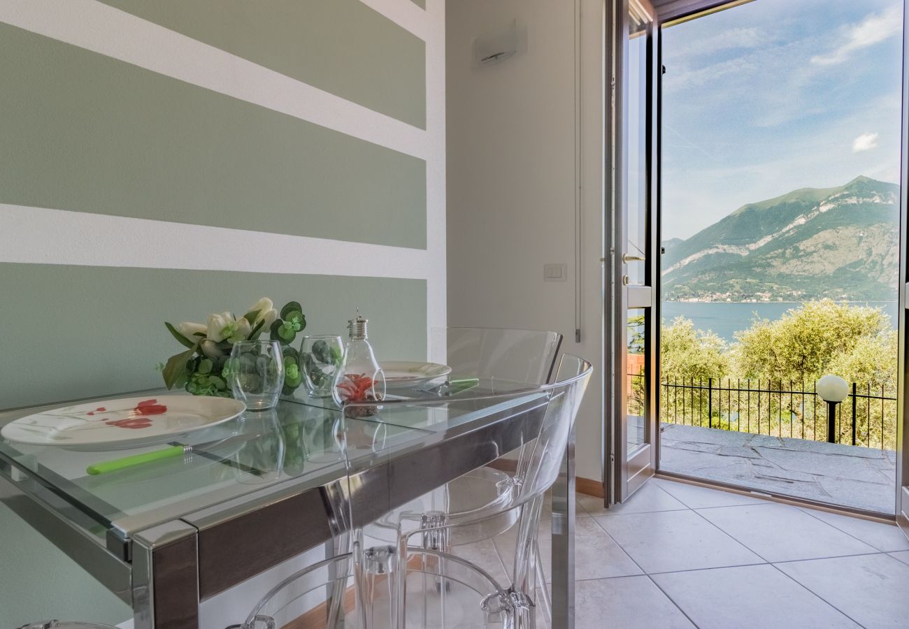 Casa a Varenna - Varenna La Bomboniera Casa a Varenna - Varenna La Bomboniera